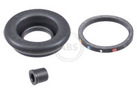 Reparationssats, bromsok 43163 ABS