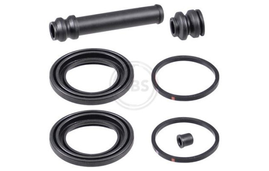 Reparationssats, bromsok 43169 ABS