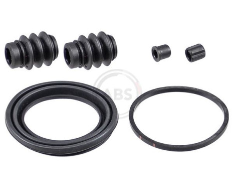 Reparationssats, bromsok 43171 ABS