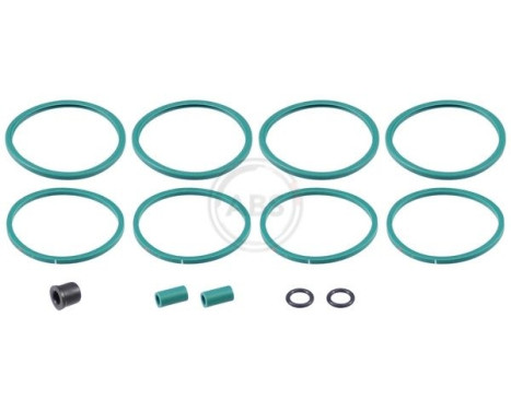 Reparationssats, bromsok 43175 ABS