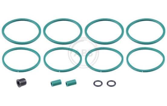 Reparationssats, bromsok 43175 ABS