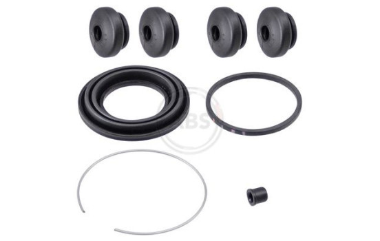 Reparationssats, bromsok 43177 ABS