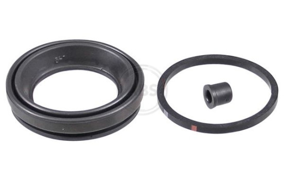 Reparationssats, bromsok 43184 ABS