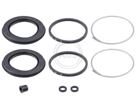 Reparationssats, bromsok 43185 ABS