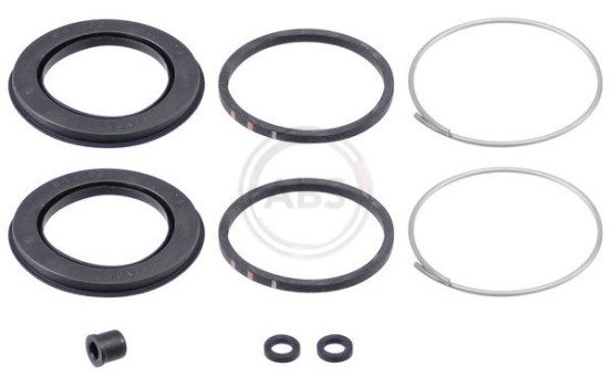 Reparationssats, bromsok 43185 ABS