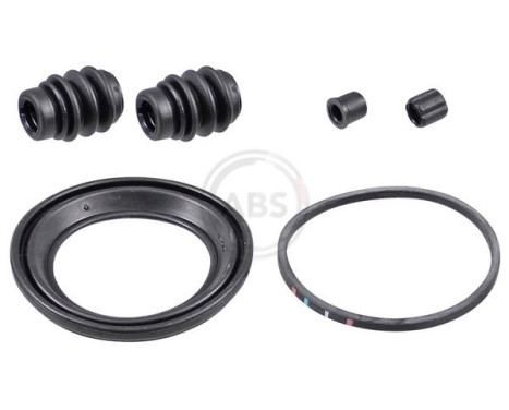 Reparationssats, bromsok 43190 ABS