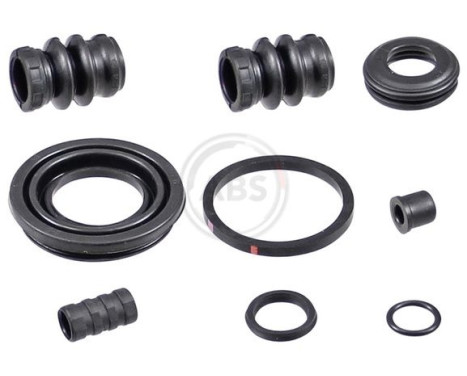 Reparationssats, bromsok 43192 ABS