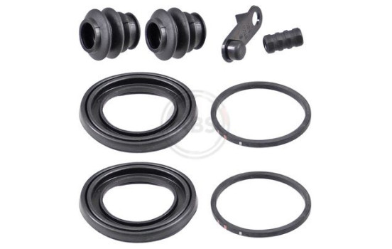 Reparationssats, bromsok 43193 ABS
