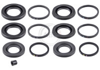 Reparationssats, bromsok 43194 ABS