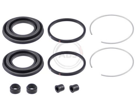 Reparationssats, bromsok 43195 ABS