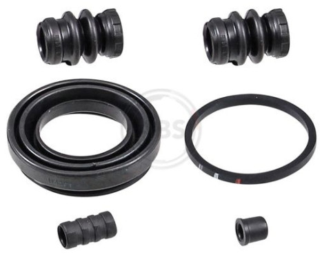 Reparationssats, bromsok 43205 ABS