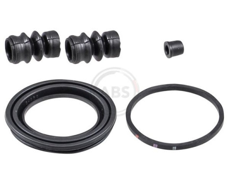 Reparationssats, bromsok 43212 ABS