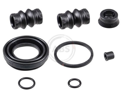 Reparationssats, bromsok 43217 ABS