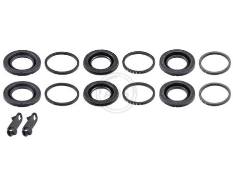 Reparationssats, bromsok 43220 ABS