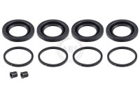 Reparationssats, bromsok 43222 ABS