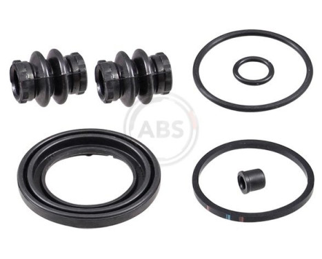 Reparationssats, bromsok 43225 ABS