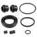 Reparationssats, bromsok 43230 ABS