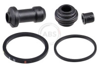 Reparationssats, bromsok 43232 ABS