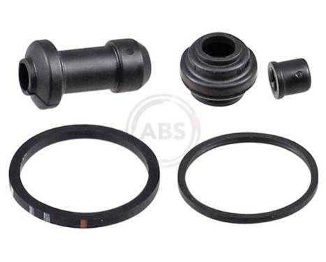 Reparationssats, bromsok 43232 ABS