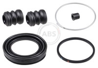 Reparationssats, bromsok 43233 ABS