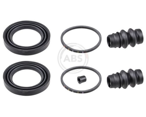 Reparationssats, bromsok 43234 ABS