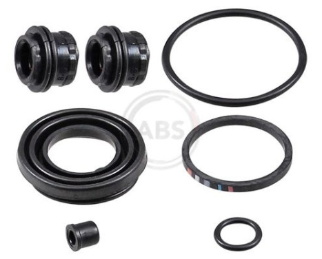 Reparationssats, bromsok 43236 ABS