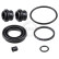 Reparationssats, bromsok 43236 ABS