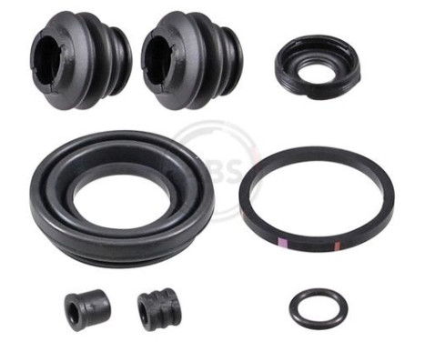 Reparationssats, bromsok 43239 ABS