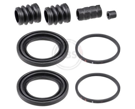 Reparationssats, bromsok 43240 ABS