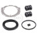 Reparationssats, bromsok 43242 ABS
