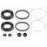 Reparationssats, bromsok 43257 ABS