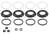 Reparationssats, bromsok 43259 ABS