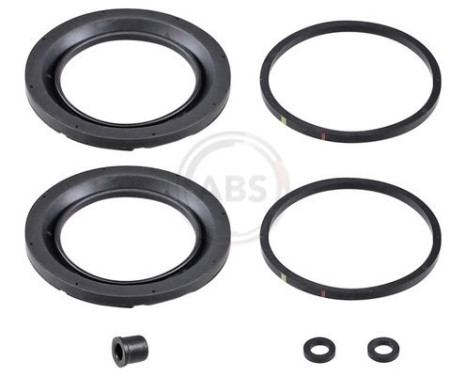 Reparationssats, bromsok 43277 ABS