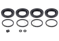 Reparationssats, bromsok 43282 ABS