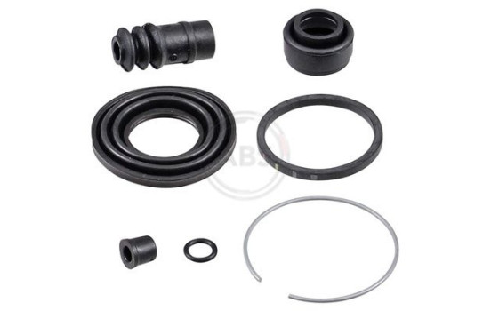 Reparationssats, bromsok 43283 ABS