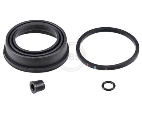 Reparationssats, bromsok 43287 ABS