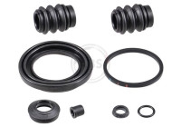 Reparationssats, bromsok 43291 ABS