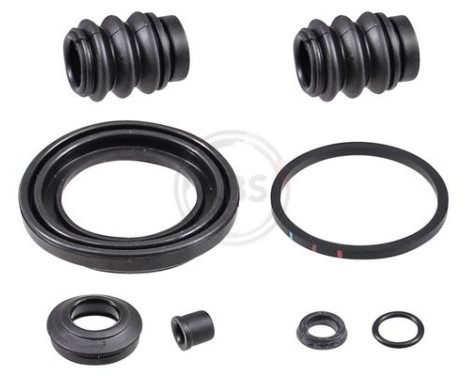 Reparationssats, bromsok 43291 ABS