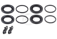 Reparationssats, bromsok 43294 ABS