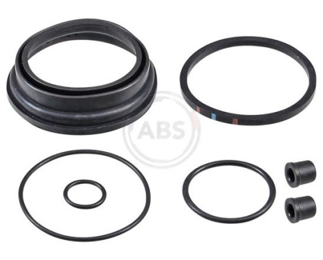 Reparationssats, bromsok 43298 ABS