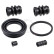 Reparationssats, bromsok 43301 ABS
