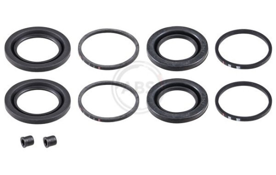 Reparationssats, bromsok 43302 ABS