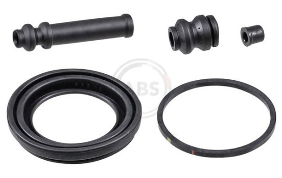 Reparationssats, bromsok 43303 ABS