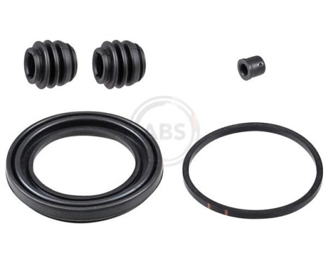 Reparationssats, bromsok 43304 ABS