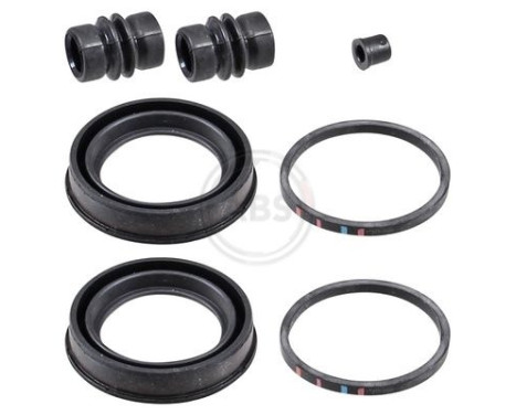 Reparationssats, bromsok 43305 ABS