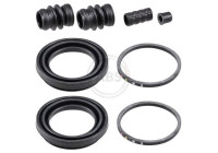 Reparationssats, bromsok 43306 ABS