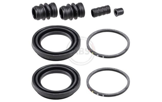 Reparationssats, bromsok 43306 ABS