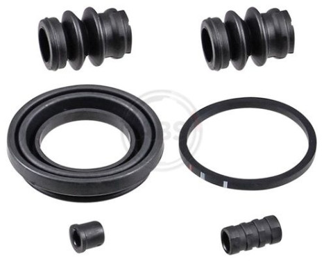 Reparationssats, bromsok 43308 ABS