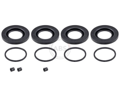 Reparationssats, bromsok 43319 ABS