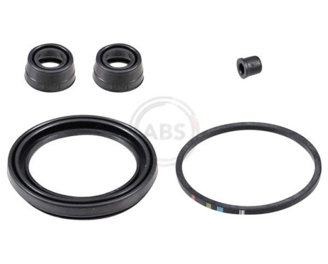 Reparationssats, bromsok 43321 ABS